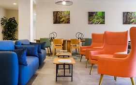 Even Hotel Orlando International Airport By Ihg